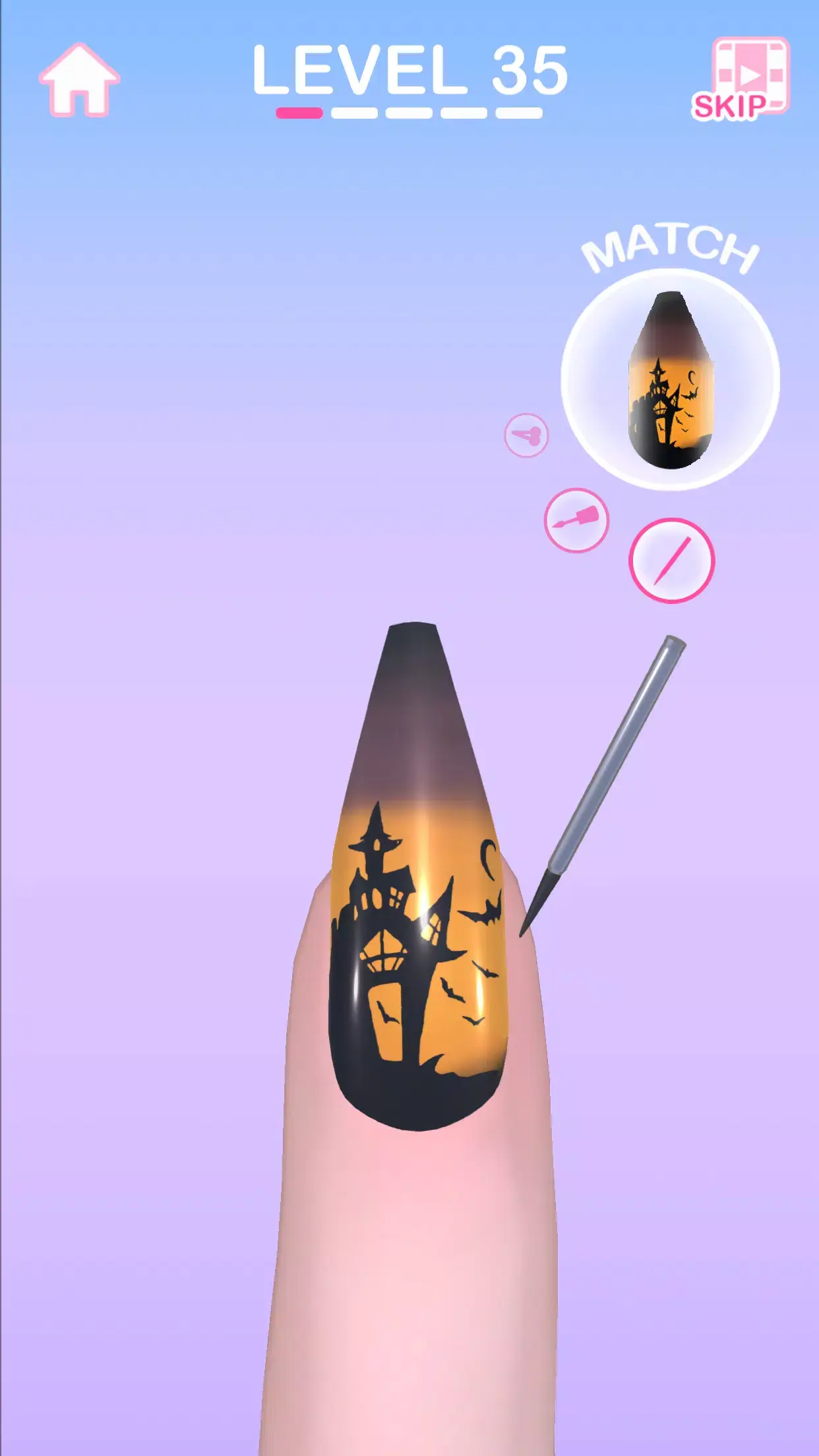 ���ܵܿ������׹ݰ�׿���ֻ���v1.4.7 �ֻ���