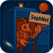 yAgent2026���°汾v1.1.4 �ֻ���