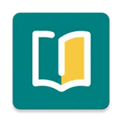 DictTango(רҵ��ʹ���)v2.3.3.0 ��׿��