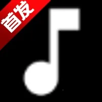 ��Ī����2026����v0.0.3 ��׿��