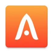 APKDone2026���°汾v2.1.2 ��׿��