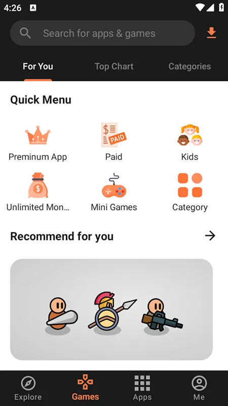 APKDone2026最新版本 APKDone2026最新版本