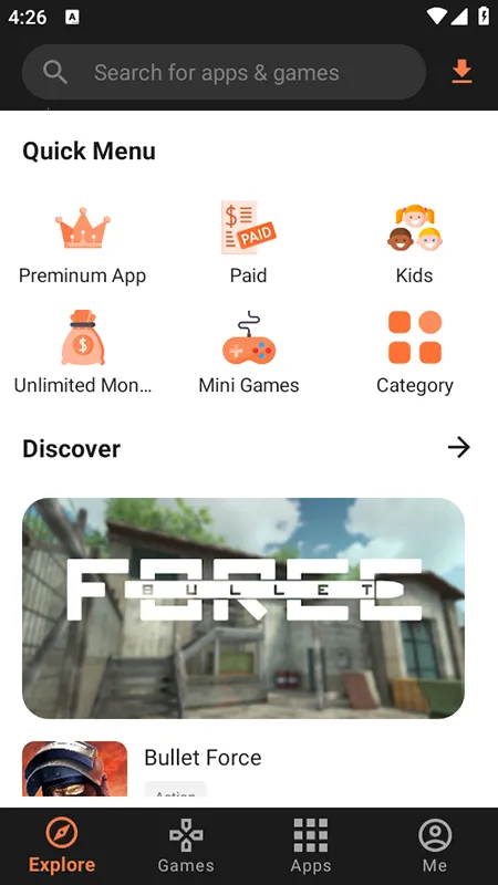 APKDone2026最新版本 APKDone2026最新版本