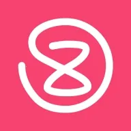 ��������2026�ٷ����°汾v1.5.0902 ��׿��