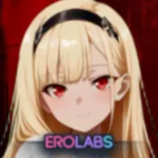 ħ������(���Ʋ�����Ϸ)v1.1 ��׿��