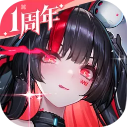 交错战线-绮境笺宴(交错战线游戏)v2.8.0 安卓版