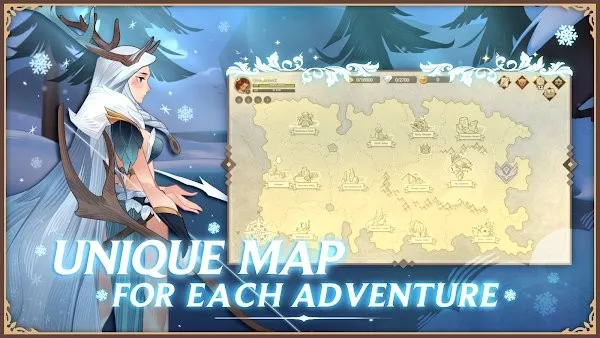 Զ�������ƽ��v1.20.0 ��׿��