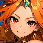 ������֮�����ò˵����°�v1.2.22 ��׿��