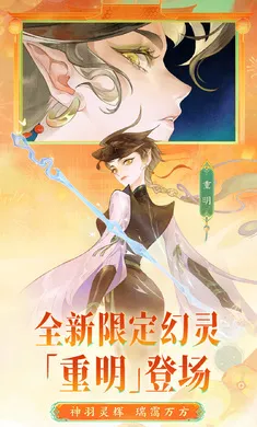 ָ��ɽ��-��ȫͼ��(ɽ����������Ϸ)v95.331 ��׿��