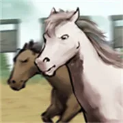 ����Ҳ�������v1.0.0 �ֻ���