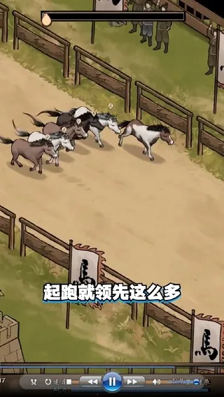 ����Ҳ�������