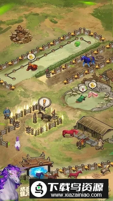 ����Ҳ�������