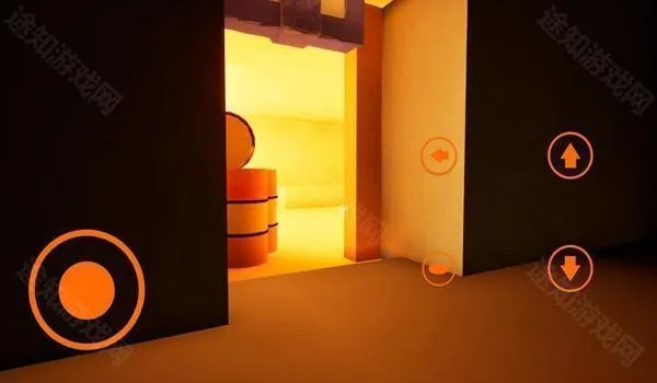 ���ձ�����5MOD���ò˵�