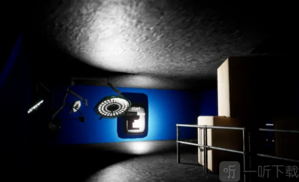 ���ձ�����5MOD���ò˵�