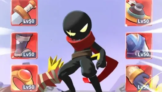 ���ݴ�˵�������ײ˵����°�