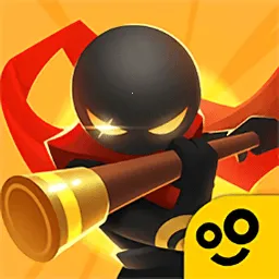 ���ݴ�˵�������ײ˵����°�v0.0.32 ��׿��