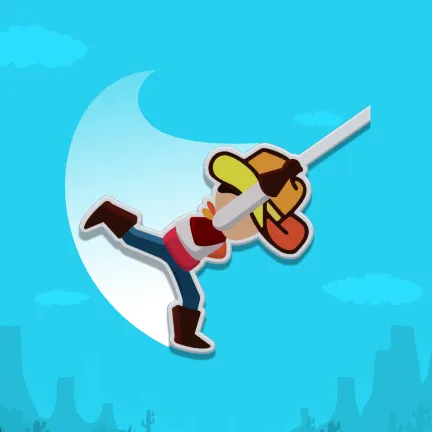 ţ����ǧ2026����v20260101 ��׿��