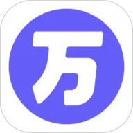 ������ƽ��v3.17.0 �ֻ���