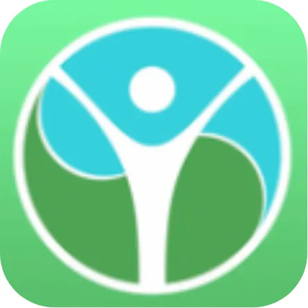 Hikaku Sitatter2026�ٷ�����v13.0 ��׿��