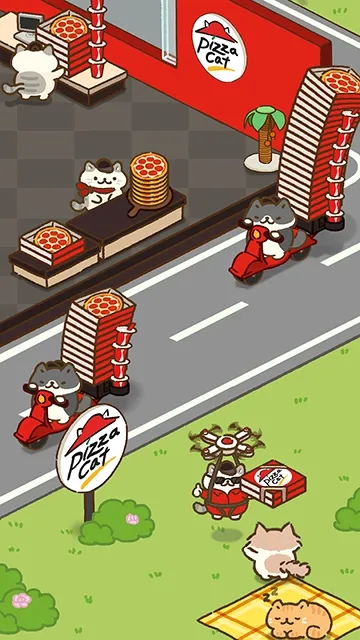 ����èMOD���ײ˵�