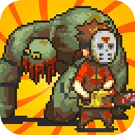 ������в��ʬս��3.5.0�ƽ��v4.3.2 ��׿��