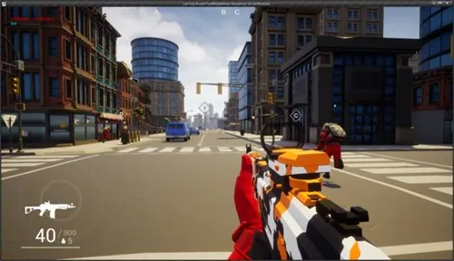 ǹս��ѵ2��ս�����ƽ������v2.1.2 �ֻ���