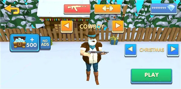 �����һ�ͽ�ʬ2�������ײ˵�