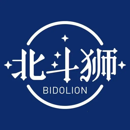 ����ʨ���ǵ�ͼ��׿���ֻ���v1.0 �ֻ���