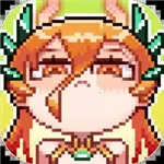 ��;֮�������ڹ�������v1.1.26 �ֻ���