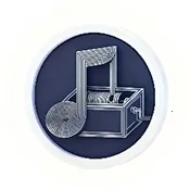 JZMusic����(���ֲ���Ӧ��)v1.7.2 ��׿��