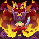 ͭ����֮ս�ƽ��v1.28.0 ��׿��