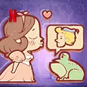 ���´�˵�����İ�����v1.1.19.2 ��׿��