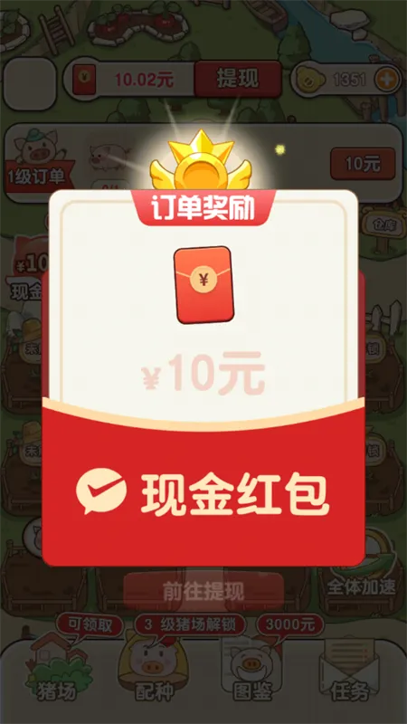 �����ร���غ����