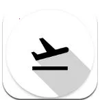 PUBG Pic2026�ٷ����°汾v0.9.3 ��׿��