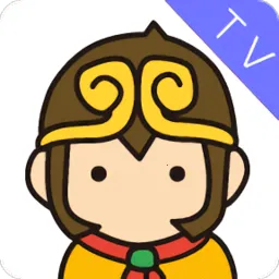 ���ң����tv��v3.9.8.420 ��׿��