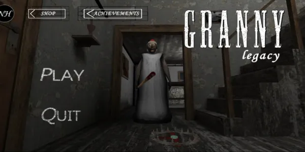 �����Ų��ŵ�ģ��2026���ذ�װ