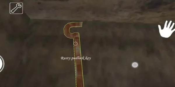 �����Ų��ŵ�ģ��2026���ذ�װ