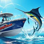 ������ֲ������ô�������ֻ���v0.92 ��׿��