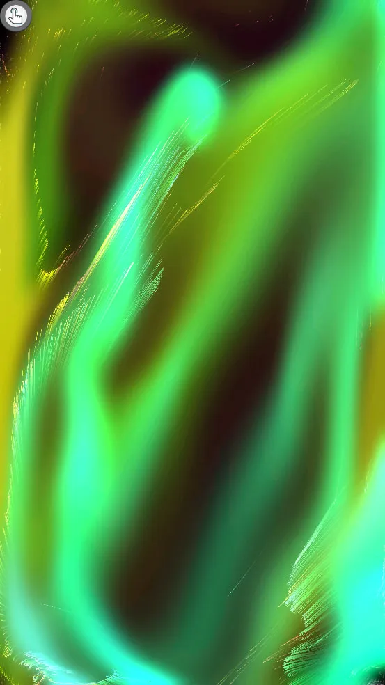 魔幻水粒子(粒子壁纸应用) 魔幻水粒子(粒子壁纸应用)