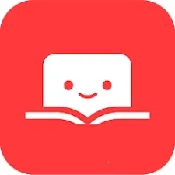 BL�Ŀ�2026���ذ�װv1.0.0 ��׿��