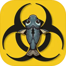 ����֮���ƽ�modv2.16 �ֻ���