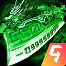 ����ѫ�������ֻ���v1.0.7 �ֻ���