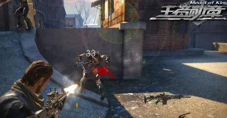 ����ѫ�������ֻ���