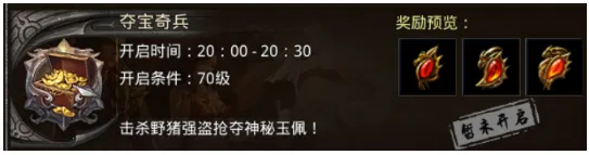 ����ѫ�������ֻ���