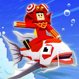 �����԰�ƽ��v4.19.1 �ֻ���