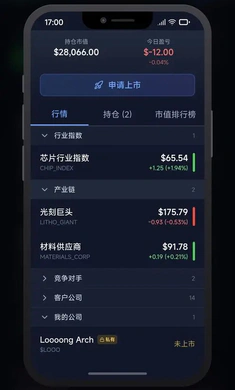 оƬ�����Ϸ���İ�v0.1.4 ��׿��