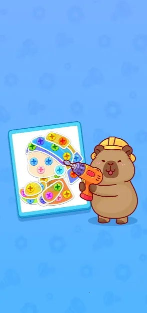 �Ұ�����˿2026���ذ�װ