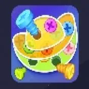 �Ұ�����˿2026���ذ�װv1.1.1 ��׿��