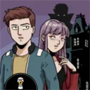 Hidden Memories(ð�ս�����Ϸ)v1.0.93 �ֻ���