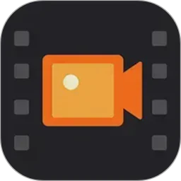 录音录屏(录屏工具软件)v23.0.0 安卓版